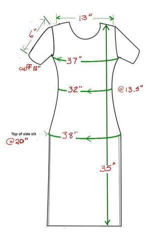 Patiala Salwar Size 38 Salwar Kameez Measurements Plum And Black